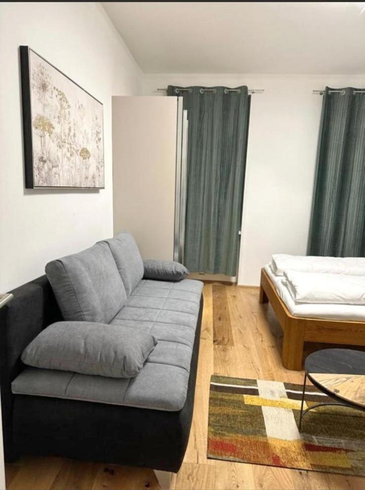 Cozy Studio In Ottakiring Area Wina Bagian luar foto